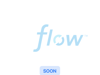 MLflow logo